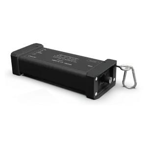 Alrouf Lithium Battery Driver X1 75 56bh 1 5
