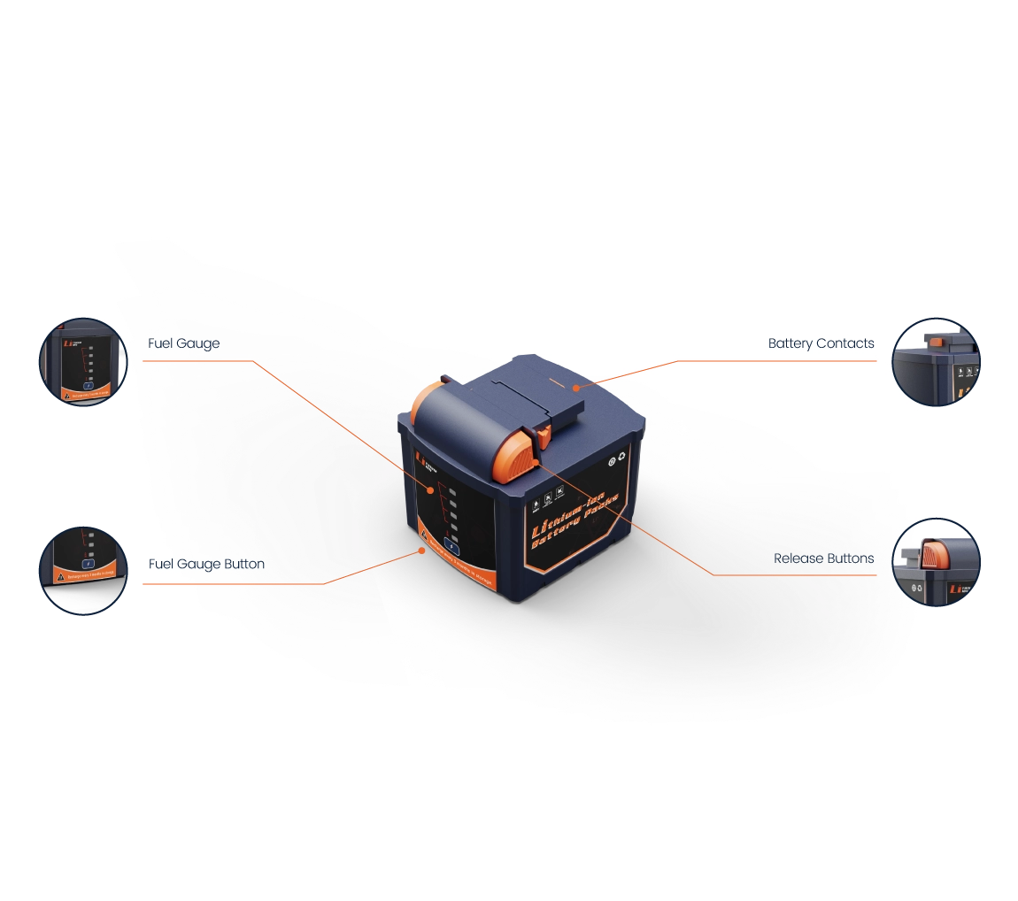 D24-100-Lithium-Ion-Battery-Packs