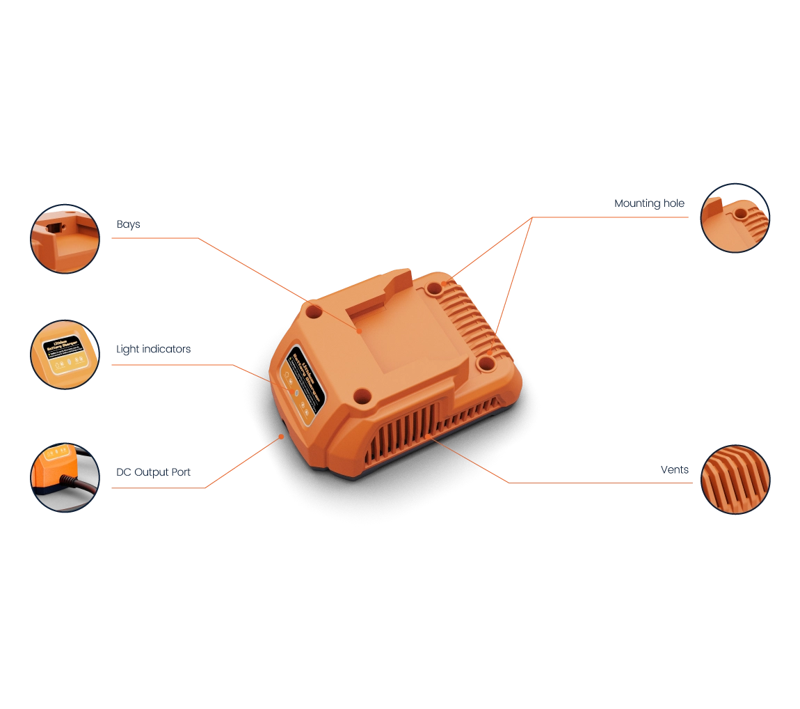 MC-1-Lithium-Battery-Charger