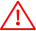 Warning Sign