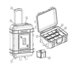 Converted Image 4